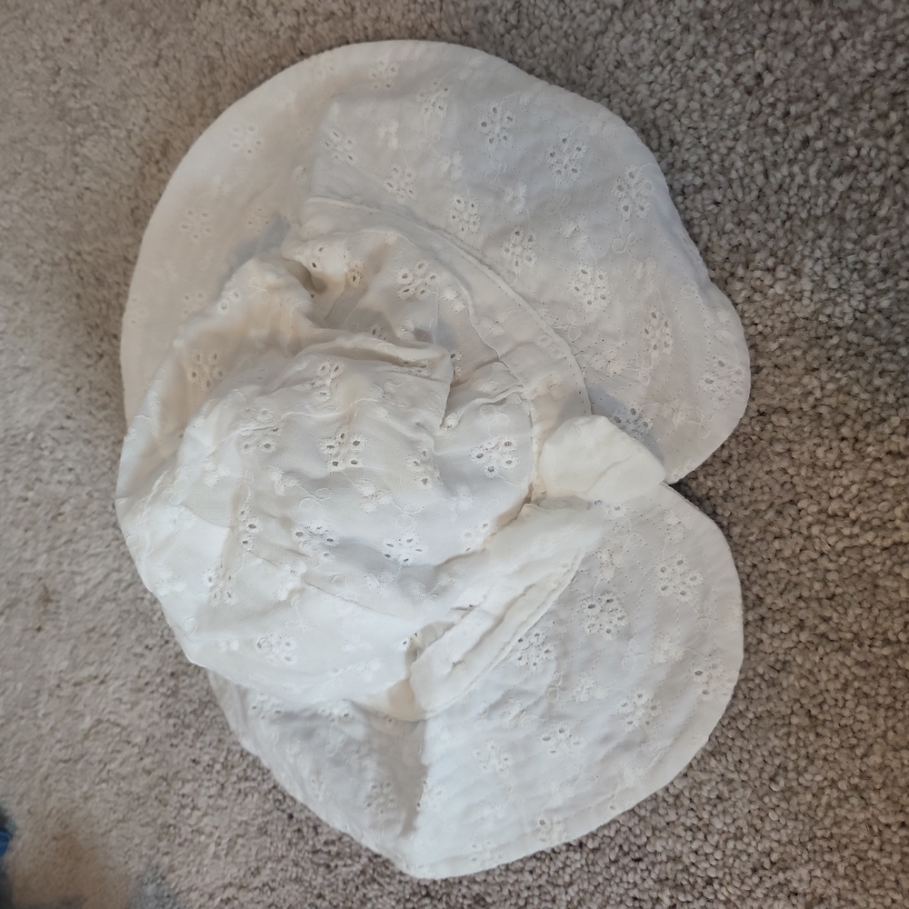 Baby Hat